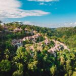 Onde ficar em Bali? As 7 melhores regiões para se hospedar