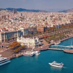 Onde ficar em Barcelona? Os 5 melhores bairros para se hospedar