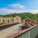 Onde ficar em Bilbao? Os 6 melhores bairros para se hospedar