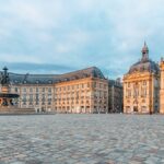 Onde ficar em Bordeaux? Os 6 melhores bairros para se hospedar