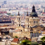 Onde ficar em Budapeste? Os 5 melhores bairros para se hospedar