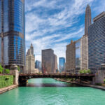 Onde ficar em Chicago? Os 5 melhores bairros para se hospedar