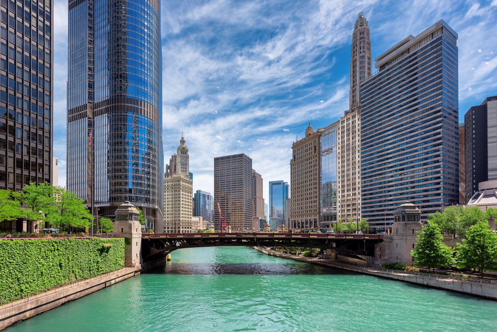 Onde ficar em Chicago? Os 5 melhores bairros para se hospedar