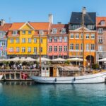 Onde ficar em Copenhague? Os 6 melhores bairros para se hospedar
