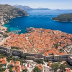 Onde ficar em Dubrovnik? Os 3 melhores bairros para se hospedar