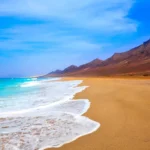 Onde ficar em Fuerteventura? As 4 melhores regiões para se hospedar