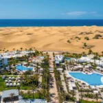 Onde ficar em Gran Canaria? As 4 melhores regiões para se hospedar