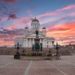 Onde ficar em Helsinque? Os 6 melhores bairros para se hospedar