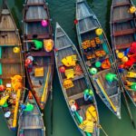 Onde ficar em Hoi An? Os 5 melhores bairros para se hospedar