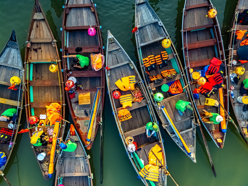 Onde ficar em Hoi An? Os 5 melhores bairros para se hospedar