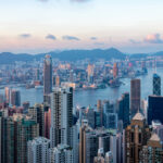 Onde ficar em Hong Kong? Os 6 melhores bairros para se hospedar