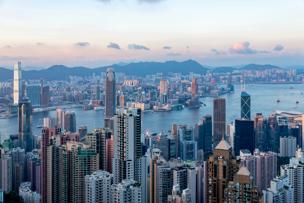 Onde ficar em Hong Kong? Os 6 melhores bairros para se hospedar