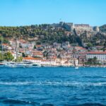 Onde ficar em Hvar? As 6 melhores regiões para se hospedar
