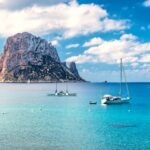 Onde ficar em Ibiza? As 6 melhores regiões para se hospedar