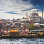 Onde ficar em Istambul? Os 4 melhores bairros para se hospedar