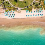 Onde ficar em Khao Lak? As 5 melhores regiões para se hospedar