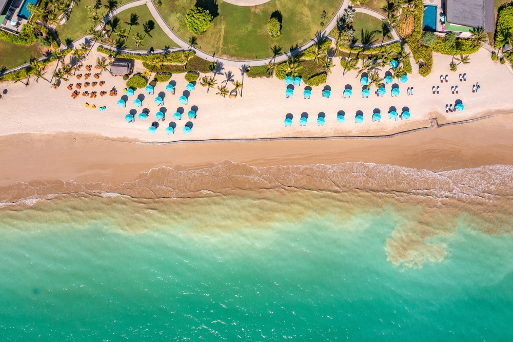 Onde ficar em Khao Lak? As 5 melhores regiões para se hospedar