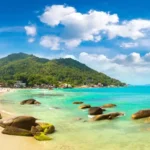 Onde ficar em Koh Samui? As 5 melhores regiões para se hospedar