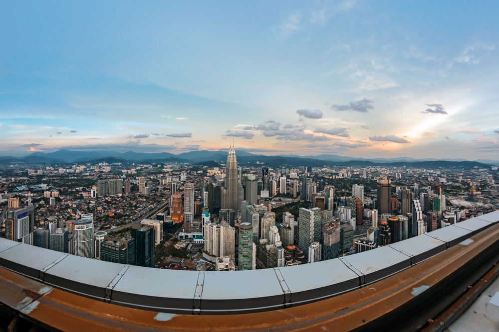 Onde ficar em Kuala Lumpur? Os 6 melhores bairros para se hospedar