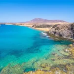 Onde ficar em Lanzarote? As 4 melhores regiões para se hospedar