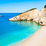Onde ficar em Lefkada? As 6 melhores regiões para se hospedar
