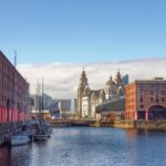 Onde ficar em Liverpool? Os 5 melhores bairros para se hospedar