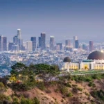 Onde ficar em Los Angeles? Os 6 melhores bairros para se hospedar