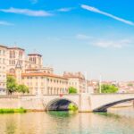 Onde ficar em Lyon? Os 6 melhores bairros para se hospedar