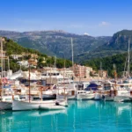 Onde ficar em Maiorca? As 5 melhores regiões para se hospedar