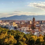 Onde ficar em Málaga? Os 3 melhores bairros para se hospedar