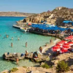 Onde ficar em Malta? As 5 melhores regiões para se hospedar