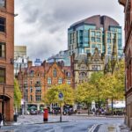 Onde ficar em Manchester? Os 5 melhores bairros para se hospedar