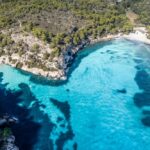 Onde ficar em Menorca? As 6 melhores regiões para se hospedar