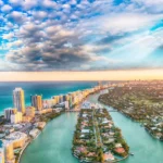 Onde ficar em Miami? Os 4 melhores bairros para se hospedar