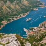 Onde ficar em Montenegro? As 7 melhores cidades para se hospedar