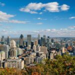 Onde ficar em Montreal? Os 5 melhores bairros para se hospedar