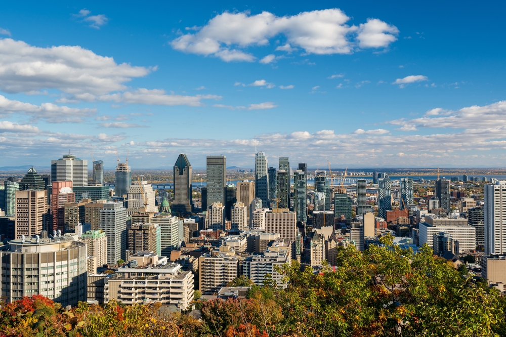 Onde ficar em Montreal? Os 5 melhores bairros para se hospedar