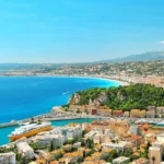 Onde ficar em Nice? Os 4 melhores bairros para se hospedar