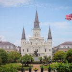 Onde ficar em Nova Orleans? Os 5 melhores bairros para se hospedar
