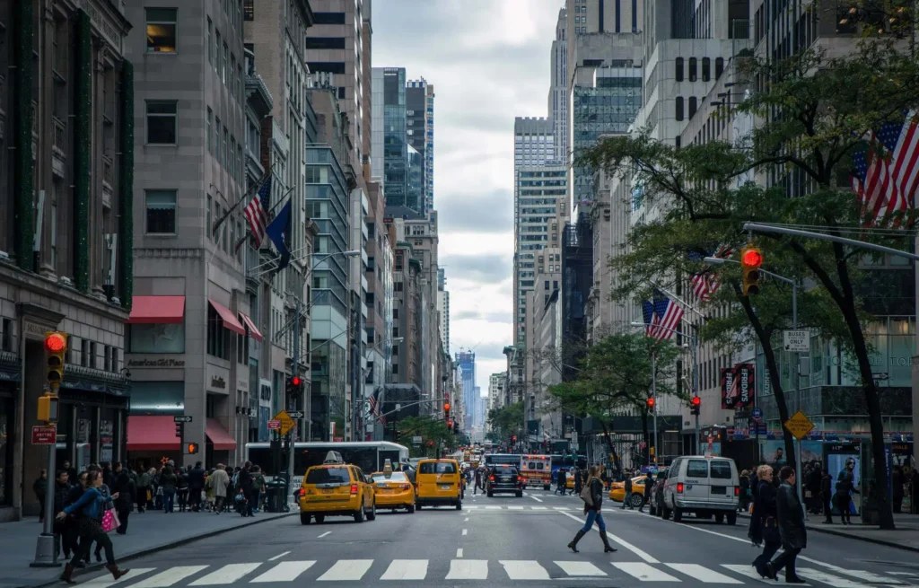 Onde ficar em Nova York? Os 5 melhores bairros para se hospedar