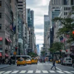 Onde ficar em Nova York? Os 5 melhores bairros para se hospedar