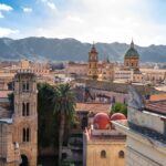 Onde ficar em Palermo? Os 6 melhores bairros para se hospedar