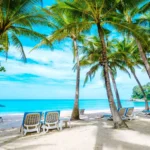 Onde ficar em Phuket? As 9 melhores regiões para se hospedar