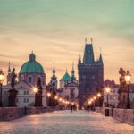 Onde ficar em Praga? Os 5 melhores bairros para se hospedar