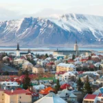 Onde ficar em Reykjavik? Os 4 melhores bairros para se hospedar