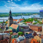 Onde ficar em Riga? Os 3 melhores bairros para se hospedar