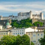Onde ficar em Salzburgo? Os 5 melhores bairros para se hospedar