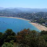 Onde ficar em San Sebastián? Os 6 melhores bairros para se hospedar