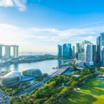 Onde ficar em Singapura? Os 5 melhores bairros para se hospedar