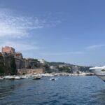 Onde ficar em Sorrento? Os 3 melhores bairros para se hospedar